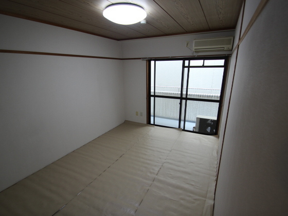 その他　※別部屋の写真です