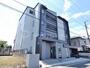 東船橋駅より徒歩2分 2階 築4年の賃貸物件