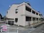 相可駅より徒歩13分 2階 築29年2ヶ月の賃貸物件
