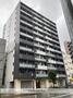 亀戸駅より徒歩8分 12階 築11年4ヶ月の賃貸物件