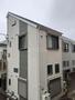 桜木町駅より徒歩20分 2階 築11年4ヶ月の賃貸物件