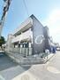 六町駅より徒歩8分 2階 築10年6ヶ月の賃貸物件