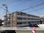  1階 築41年9ヶ月の賃貸物件