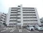 山科駅より徒歩25分 7階 築12年6ヶ月の賃貸物件