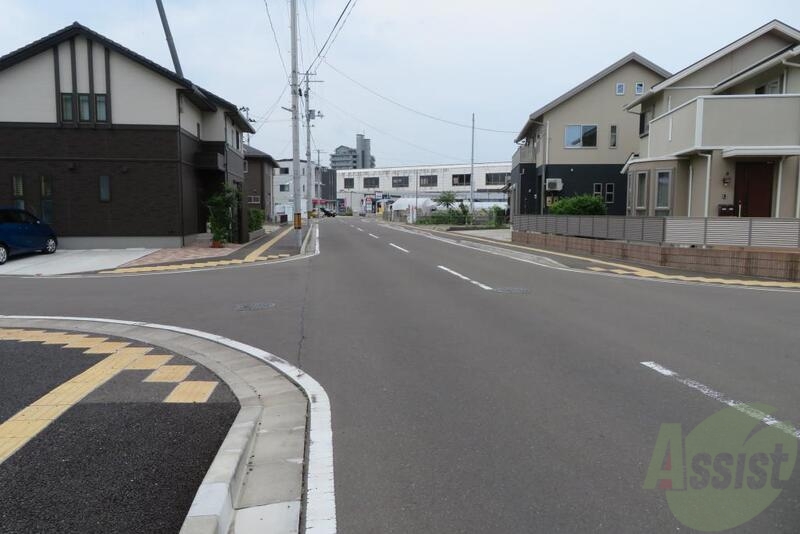その他　（その他）まで100m