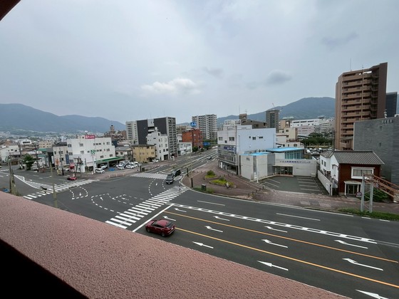 その他設備　※別部屋の写真です