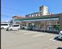 コンビニ　ファミリーマート 中川住宅西店（コンビニ）まで493m