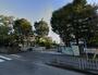 中学校　豊中市立第九中学校（中学校）まで1057m