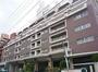 シャトー東洋南青山 2階 築54年10ヶ月の賃貸物件