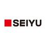 スーパー　西友 関町店（スーパー）まで1457m