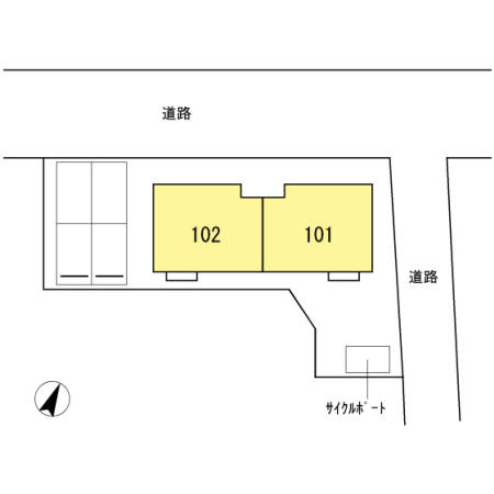 その他　現況優先