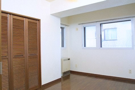 その他部屋・スペース　洋室です☆