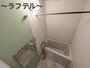 バス・シャワールーム　別号室イメージ