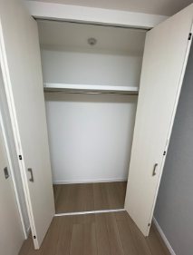 収納　収納