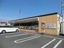 コンビニ　セブンイレブン八王子中野山王１丁目店（コンビニ）まで1090m