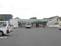 コンビニ　ファミリーマート 八王子暁町店（コンビニ）まで747m