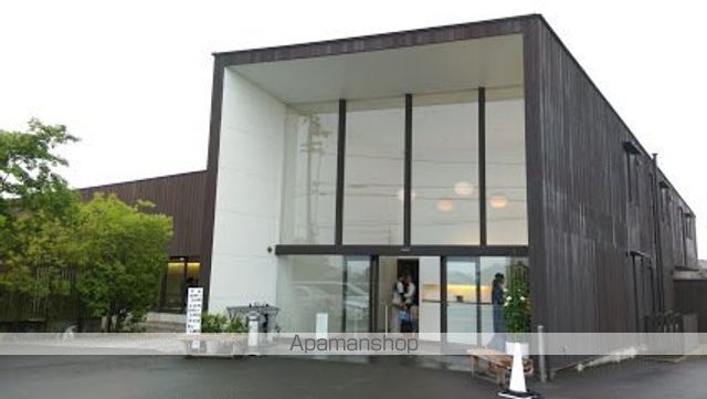 その他　仏生山温泉（その他）まで724m
