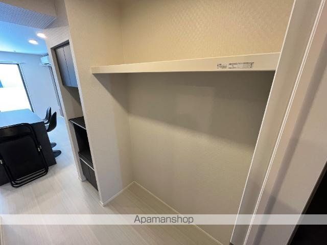 その他部屋・スペース　その他部屋・スペース