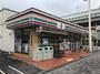 コンビニ　セブンイレブン 大阪泉尾4丁目店（コンビニ）まで309m