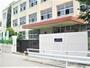 小学校　大阪市立北恩加島小学校（小学校）まで379m