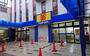ドラックストア　ドラッグストア マツモトキヨシ 泉尾店（ドラッグストア）まで378m