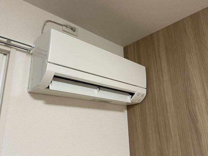 その他設備　図面と現状に相違がある場合には現状を優先