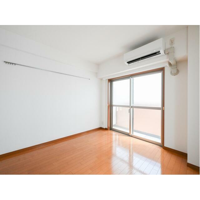 その他部屋・スペース　※同仕様写真含む