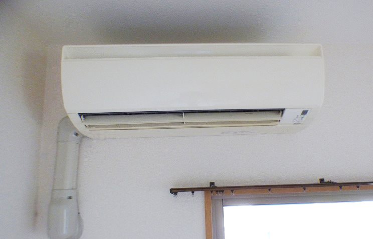 その他　画像は別号室タイプの為、現状を優先致します。