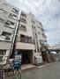 サンライフ菅原 4階 築40年1ヶ月の賃貸物件