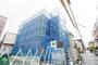 矢向駅より徒歩4分 2階 新築の賃貸物件