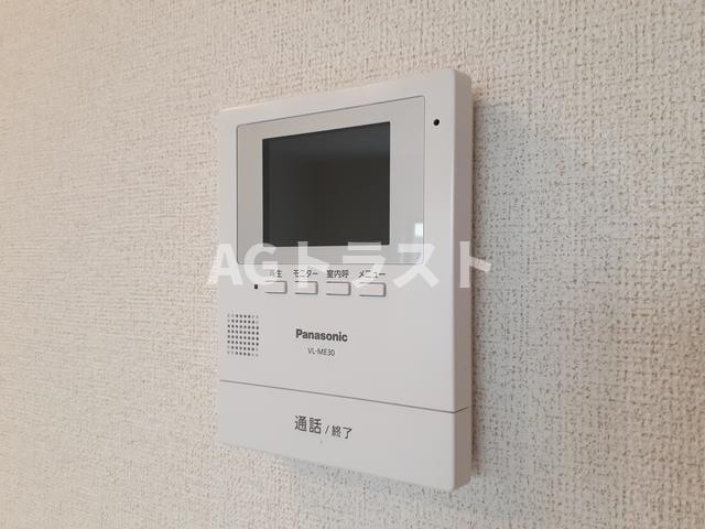 レジェンドXXのその他写真