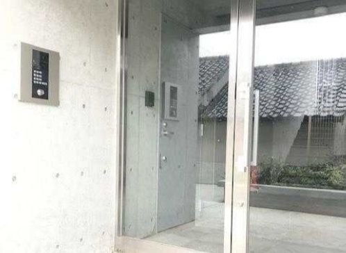 その他共有部分　☆共有部分☆