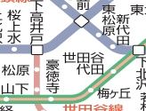 その他　☆路線図☆