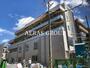 京王稲田堤駅より徒歩1分 3階 築7年11ヶ月の賃貸物件