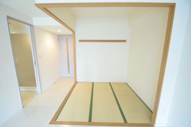その他　その他