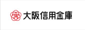 その他　大阪信用金庫西淀支店（その他）まで1086m