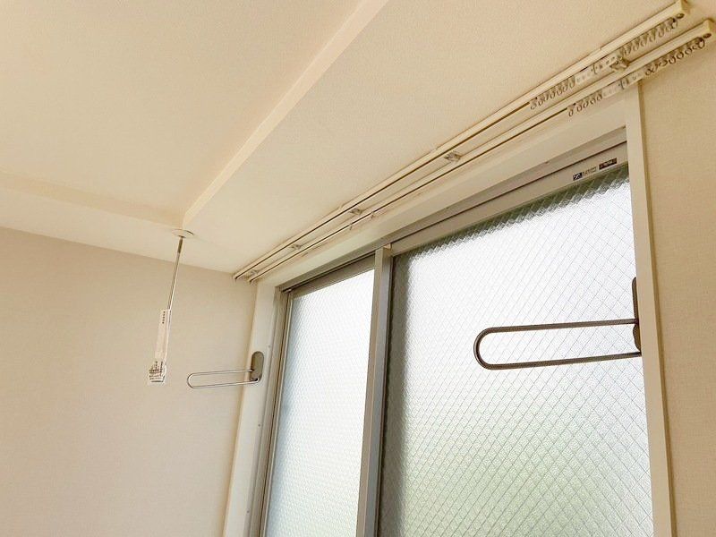 その他設備　物件画像