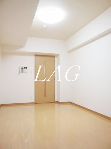 その他部屋・スペース　寝室です。