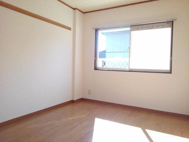 その他部屋・スペース　図面と現状に相違がある場合には現状を優先