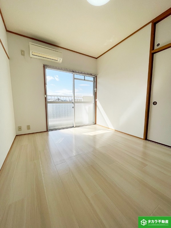 その他部屋・スペース　写真は３１１号