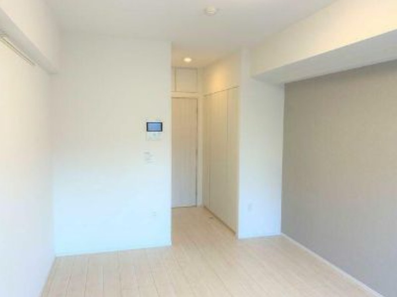 その他部屋・スペース　同仕様写真含む
