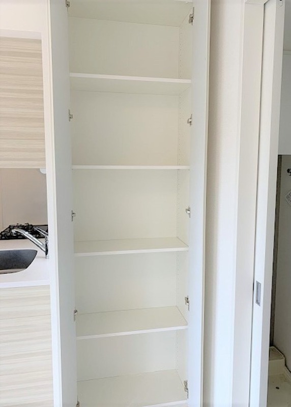 その他　同仕様写真含む