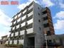 シーショア垂水 5階 築28年3ヶ月の賃貸物件