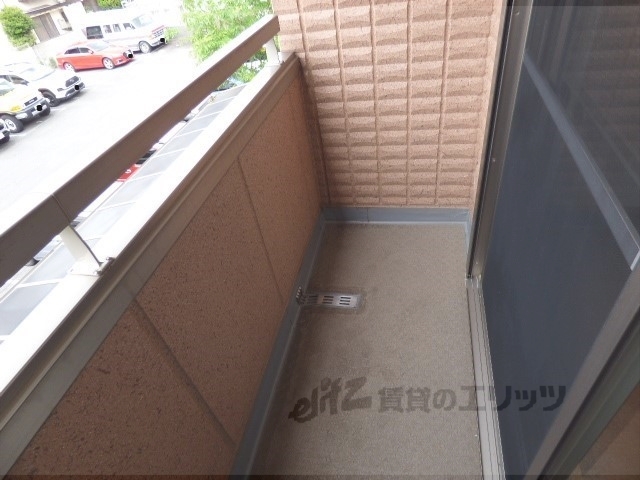 その他　ＴＶドアフォン