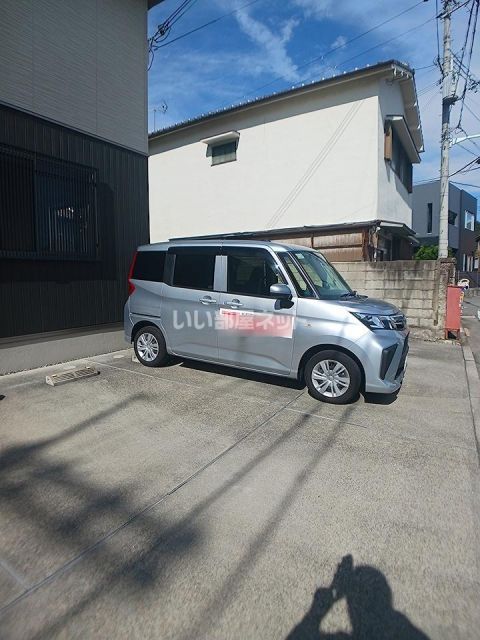 リラフォート栗田のその他写真