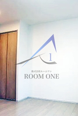 その他部屋・スペース　寝室です。