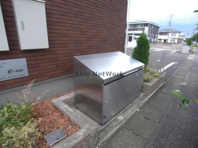その他　その他