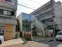 郵便局　花園郵便局（郵便局）まで360m
