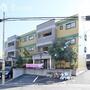 塩釜口駅より徒歩22分 2階 築25年6ヶ月の賃貸物件