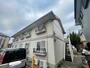 飛田給駅より徒歩10分 2階 築34年2ヶ月の賃貸物件